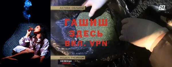 индика Армянск