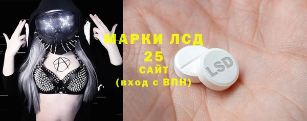 стаф Балахна