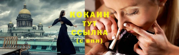 прущий лед Фурманов