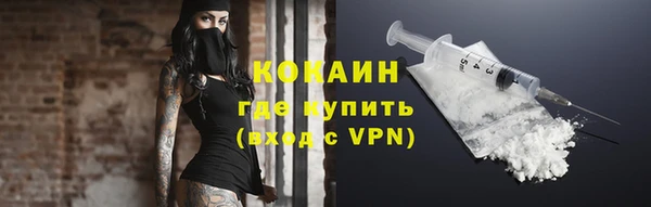 винт Арсеньев