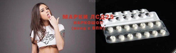 винт Арсеньев