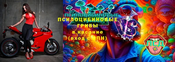 винт Арсеньев
