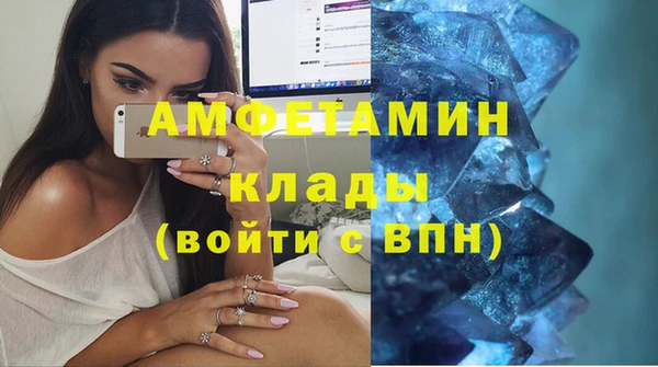 крисы Алзамай
