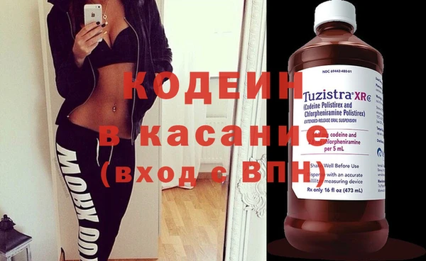 индика Армянск