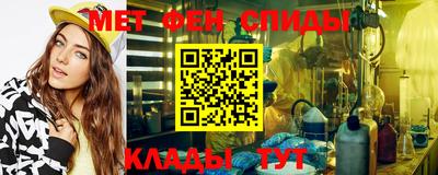 герыч Жуковский