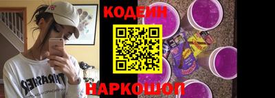 герыч Жуковский