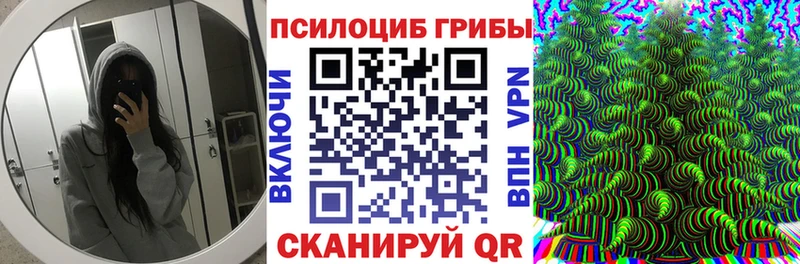 Галлюциногенные грибы прущие грибы  гидра   Черкесск 