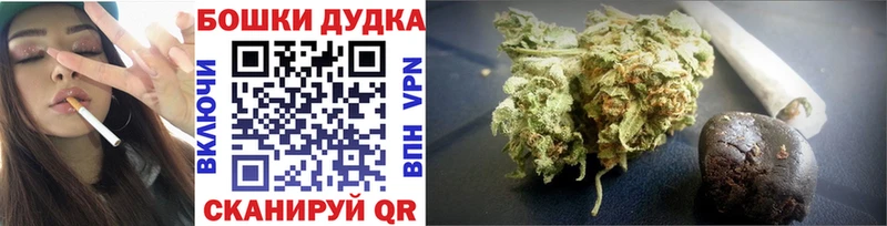 Конопля план Черкесск
